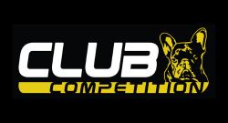 Club Competition