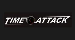 Time Attack Italia
